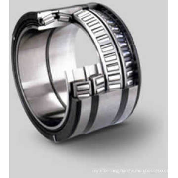 Four Row Low Rotation Taper Roller Bearing